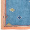 Персидский габбе ручной работы Fars Код 171472 - 175 × 234