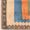 Персидский габбе ручной работы Fars Код 171478 - 174 × 240