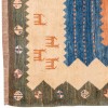 السجاد اليدوي الإيرانيجبة فارس رقم 171479