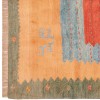 Персидский габбе ручной работы Fars Код 171480 - 172 × 240