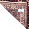 handgeknüpfter persischer Teppich. Ziffer 102233