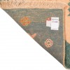Персидский габбе ручной работы Fars Код 171485 - 203 × 240