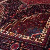 伊朗手工地毯编号102233