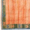 Персидский габбе ручной работы Fars Код 171493 - 193 × 239