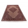 handgeknüpfter persischer Teppich. Ziffer 102183