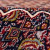 伊朗手工地毯编号102183