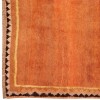 Персидский габбе ручной работы Fars Код 171512 - 129 × 168