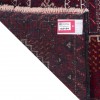 伊朗手工地毯编号102184