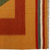 Персидский килим ручной работы Fars Код 171516 - 181 × 244