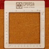 Персидский килим ручной работы Fars Код 171516 - 181 × 244