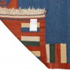 Персидский килим ручной работы Fars Код 171517 - 169 × 232