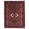 伊朗手工地毯 代码 102185