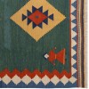 Kilim persan Fars fait main Réf ID 171521 - 126 × 183