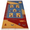 Персидский килим ручной работы Fars Код 171523 - 122 × 223