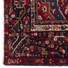 伊朗手工地毯编号102185