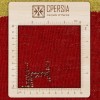 Персидский габбе ручной работы Fars Код 171534 - 97 × 140