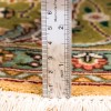 handgeknüpfter persischer Teppich. Ziffer 102235