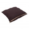 Handmade Kilim Gabbeh Cushion Ref 215004