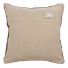 Handmade Kilim Gabbeh Cushion Ref 215005