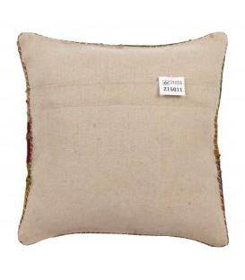 Handmade Kilim Gabbeh Cushion Ref 215011
