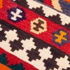 handgeknüpfter persischer Teppich. Ziffer 102236