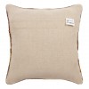 Handmade Kilim Gabbeh Cushion Ref 215016