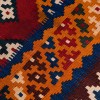 伊朗手工地毯编号 102237
