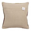 Handmade Kilim Gabbeh Cushion Ref 215028