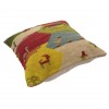 Handmade Kilim Gabbeh Cushion Ref 215030