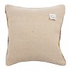Handmade Kilim Gabbeh Cushion Ref 215046