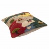 Handmade Kilim Gabbeh Cushion Ref 215051