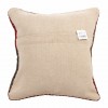 Handmade Kilim Gabbeh Cushion Ref 215053