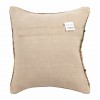 Handmade Kilim Gabbeh Cushion Ref 215054