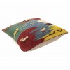 Handmade Kilim Gabbeh Cushion Ref 215060
