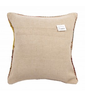 Handmade Kilim Gabbeh Cushion Ref 215057