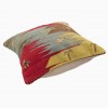 Handmade Kilim Gabbeh Cushion Ref 215042