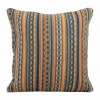 Handmade Jajim Cushion Ref 215063