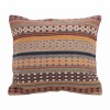 Handmade Jajim Cushion Ref 215064