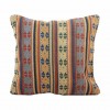 Handmade Jajim Cushion Ref 215065