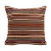 Jajim hecho a mano Cojin Ref 215066
