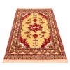 库尔德古昌 伊朗手工地毯 代码 141070
