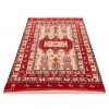 库尔德古昌 伊朗手工地毯 代码 141071