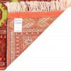 Персидский ковер ручной работы туркменский Код 141074 - 132 × 199