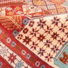 库尔德古昌 伊朗手工地毯 代码 141075
