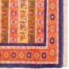 El Dokuma Halı Türkmen 141076 - 128 × 190