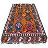 handgeknüpfter persischer Teppich. Ziffer 102244