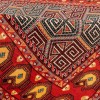 イランの手作りカーペット トルクメン 番号 141077 - 134 × 195
