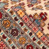 イランの手作りカーペット トルクメン 番号 141079 - 140 × 205