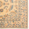 喀山 伊朗手工地毯 代码 141081