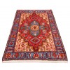 纳哈万德 伊朗手工地毯 代码 141082